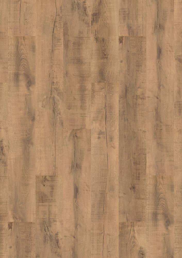 Quality-line Laminaat Rough 1285x192x8mm 4V