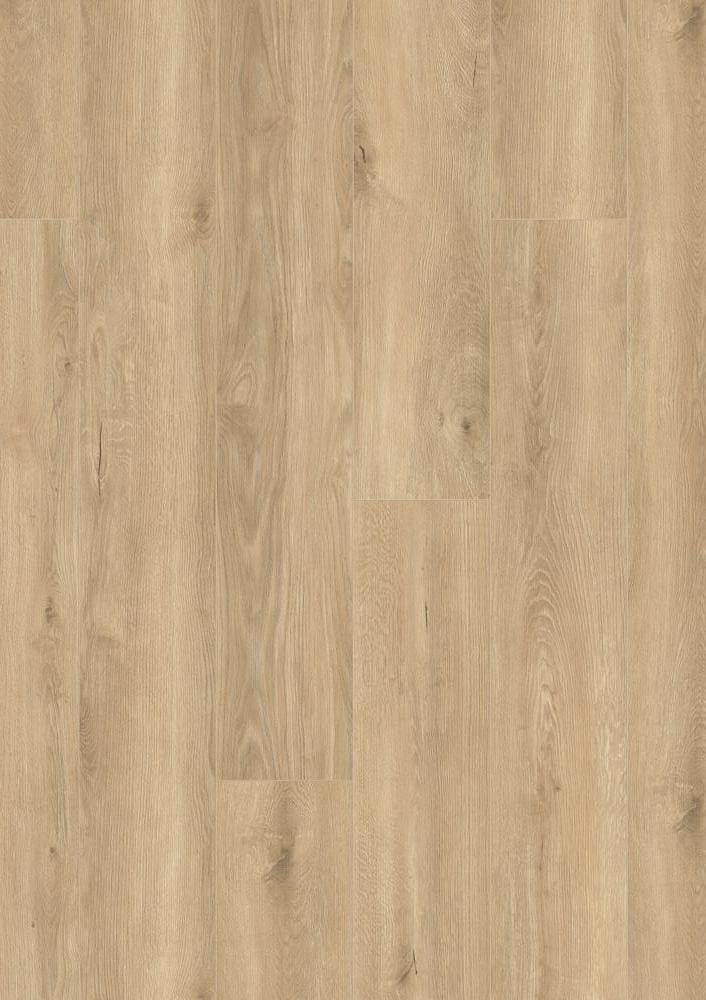 Quality-line Laminaat Pure 1285x192x8mm 4V