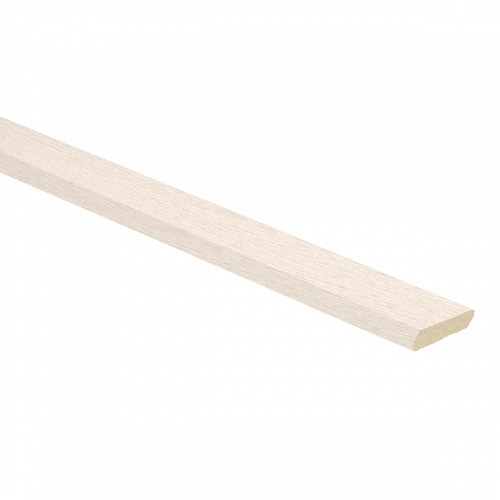 Platte plint plakstrip Mountain oak vergrijst