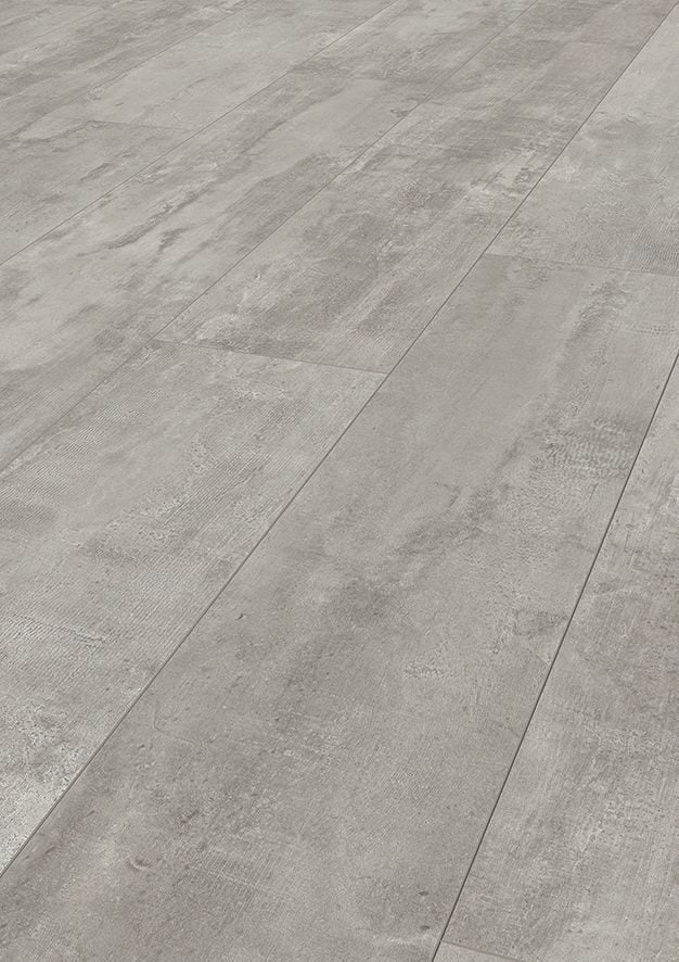 Quality-line Laminaat Longstone