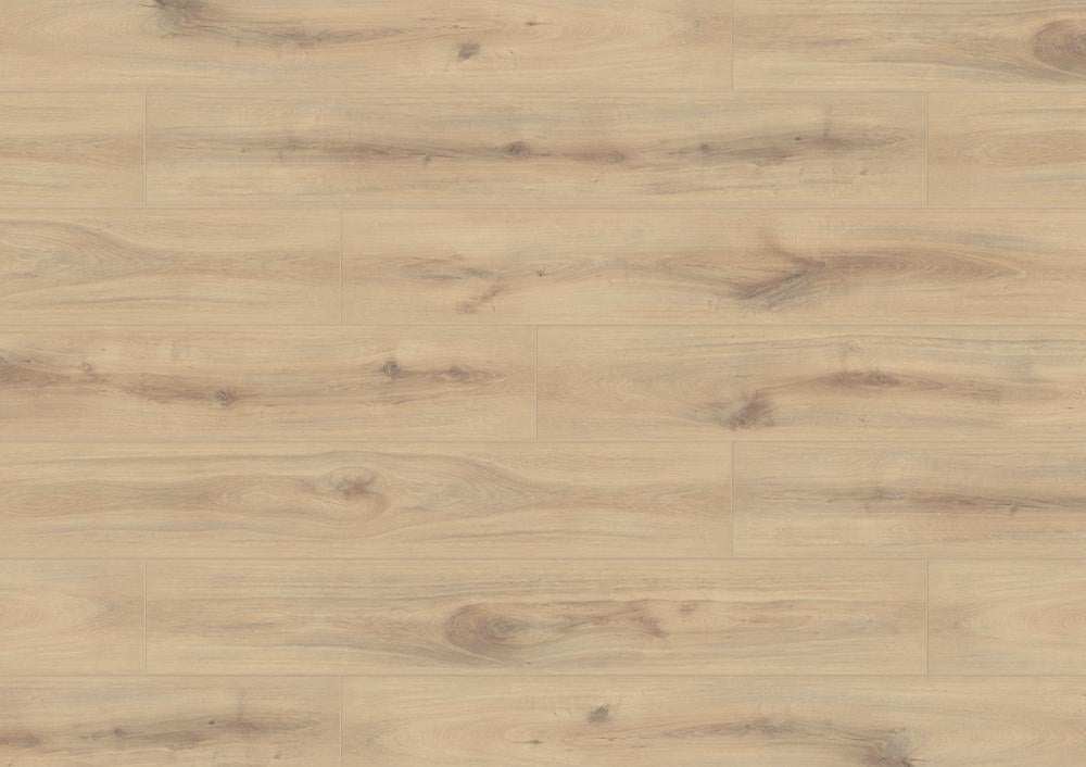Quality-line Laminaat Shadow 1285x242x8mm 4V