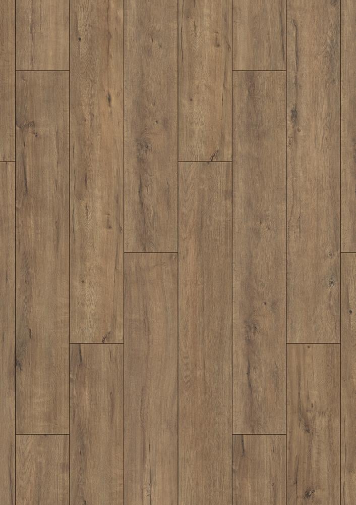 Quality-line Laminaat Cacoa 1285x242x8mm 4V