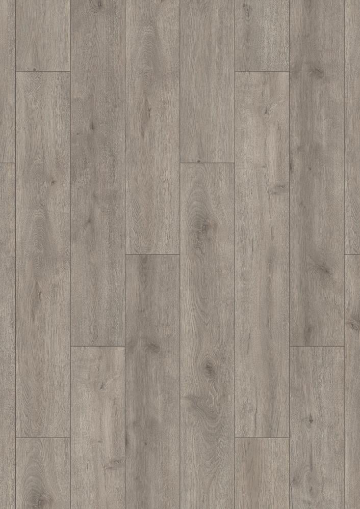 Quality-line Laminaat Old Grayish 1285x242x8mm 4V