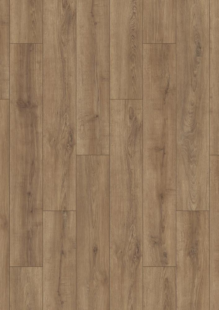 Quality-line Laminaat Kaolin 1285x242x8mm 4V