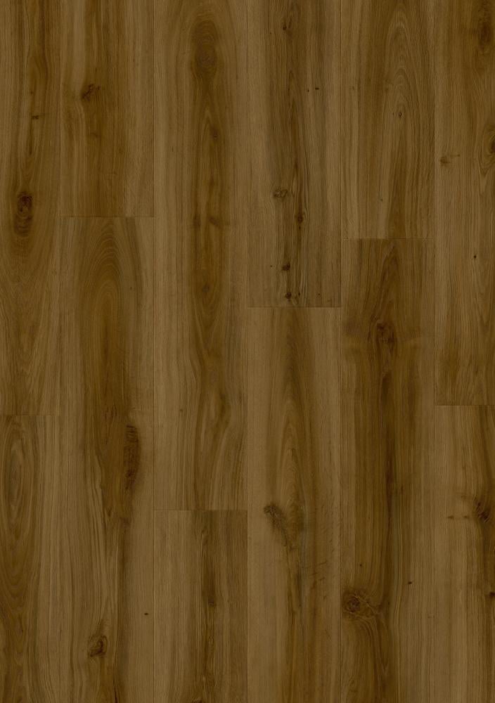 MOD LAYRED CLASSIC OAK 24881 1251x189x5mm 0,55 (met geïntegreerde ondervloer)