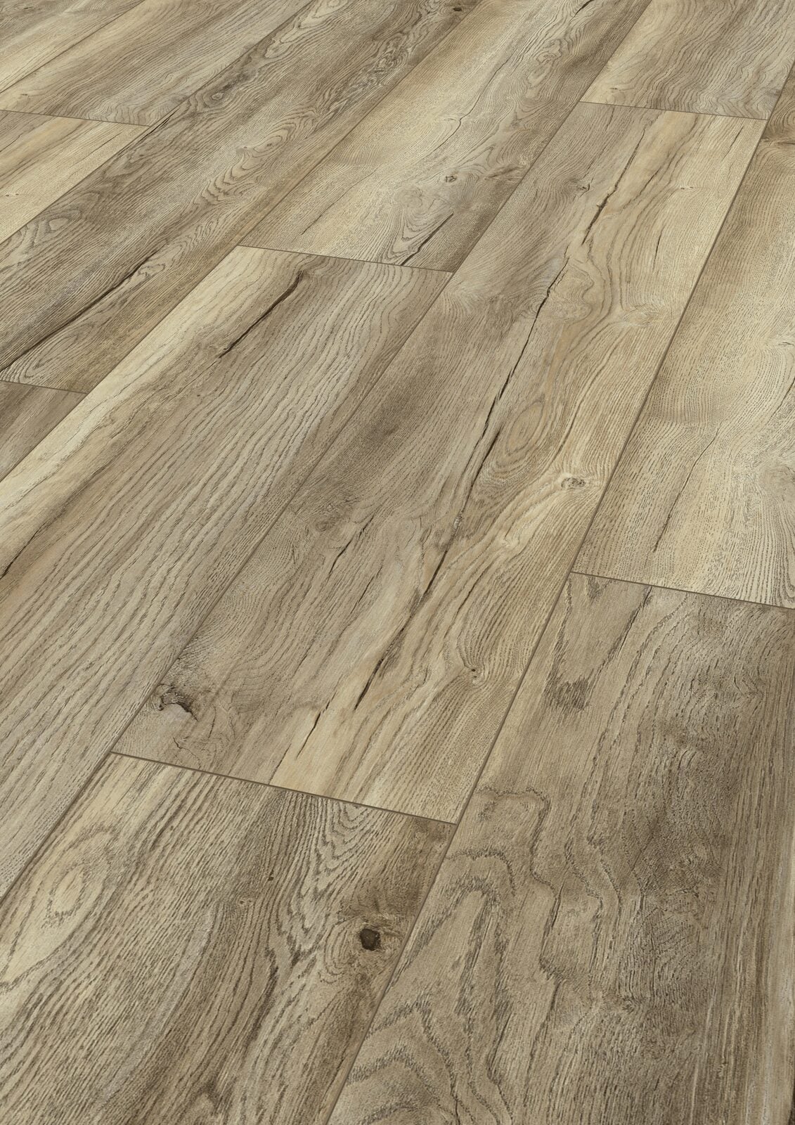 Quality-line Laminaat Sahara
