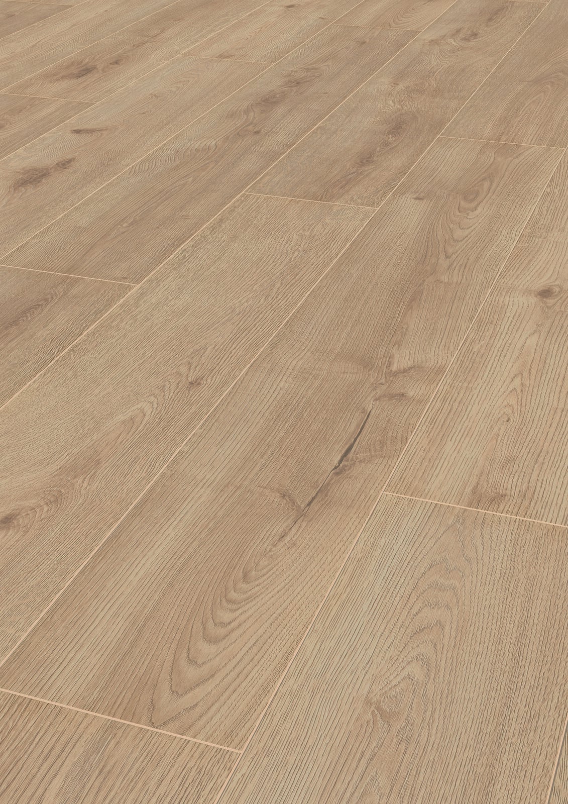 Quality-line Laminaat Lumber