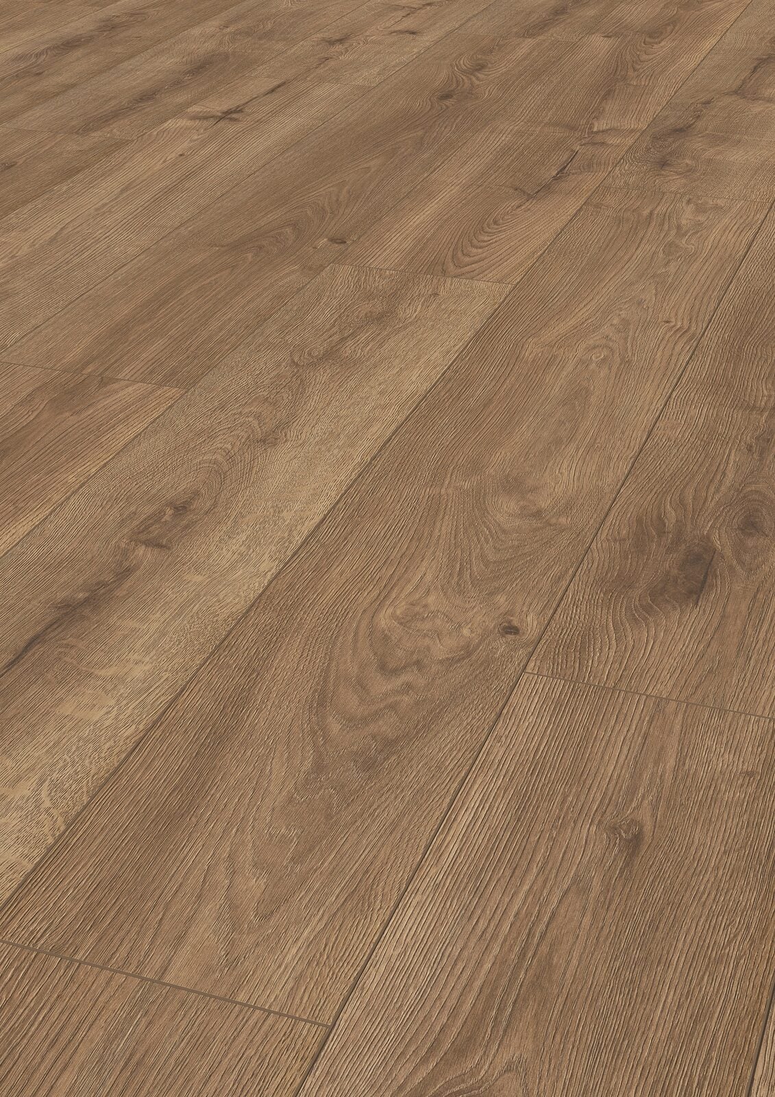 Quality-line Laminaat Lumber Warm