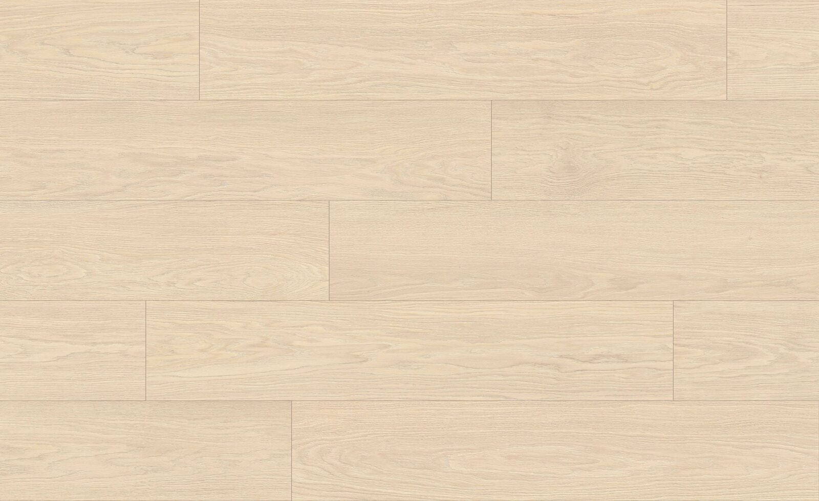 Quality-line Laminaat Dunevelle