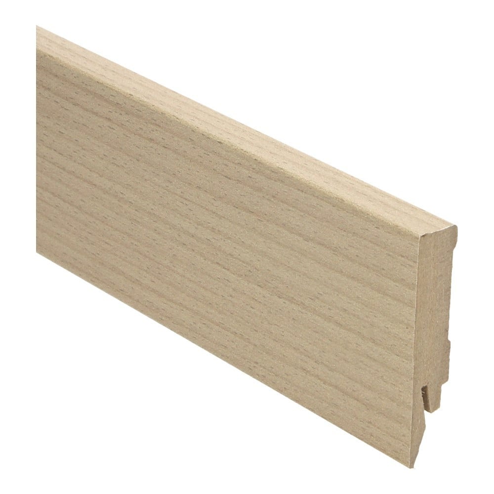 Hoge plint 70x14 new england oak