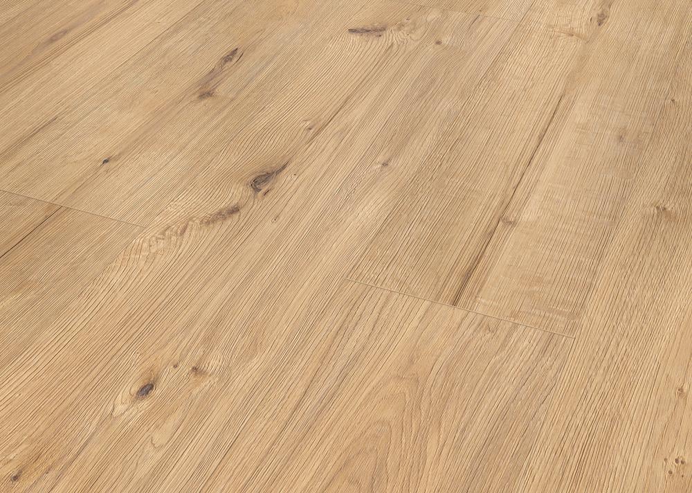Quality-line Laminaat Storione 1285x282x8mm 4V