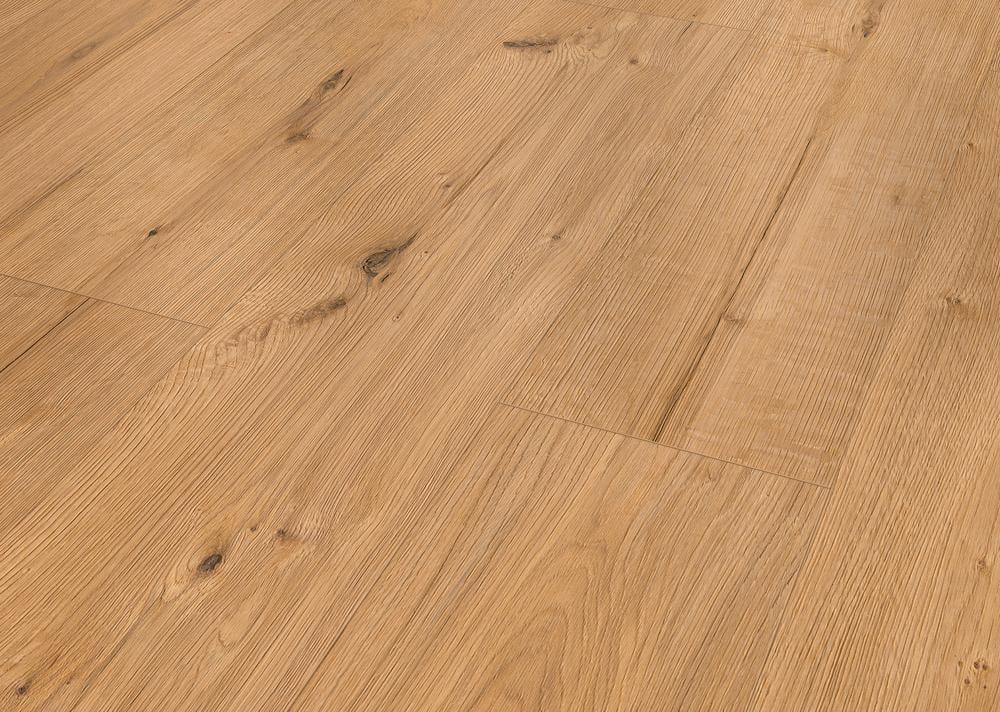 Quality-line Laminaat Pertica 1285x282x8mm 4V