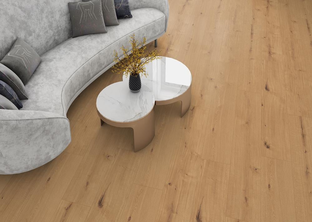 Quality-line Laminaat Orata 1285x282x8mm 4V