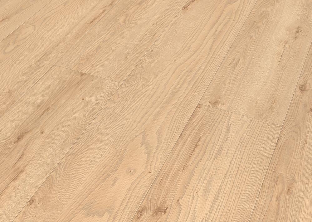 Quality-line Laminaat Palazzo 1790x241x8mm 4V
