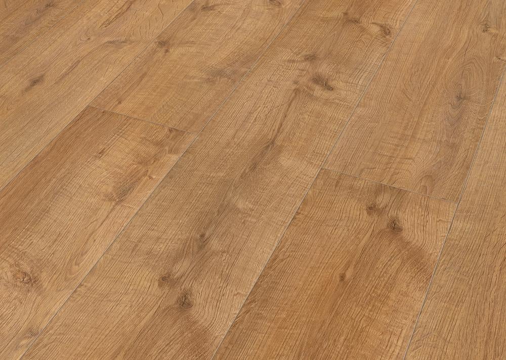 Quality-line Laminaat Alhambra 1790x241x8mm 4V