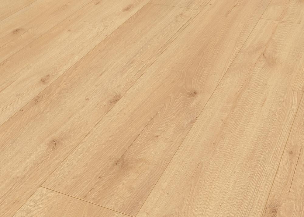Quality-line Laminaat Castello 1790x241x8mm 4V