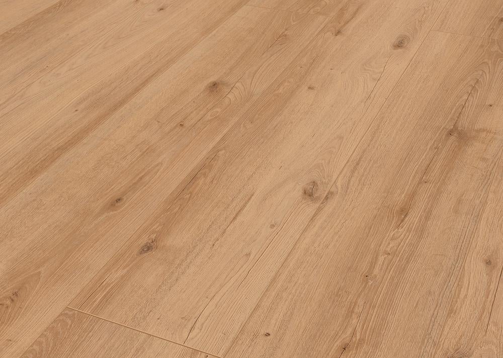 Quality-line Laminaat Matsumo 1790x241x8mm 4V