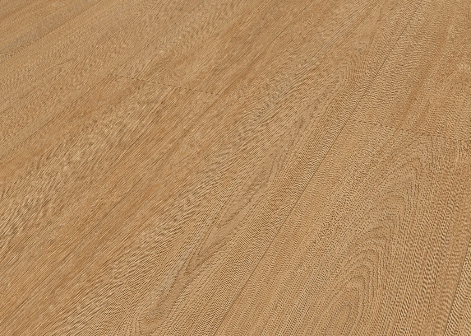 Quality-line Laminaat Valune