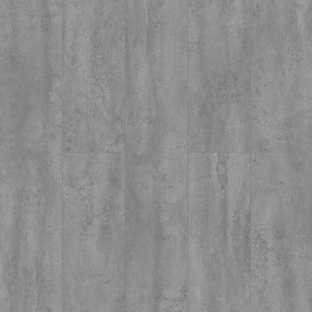 Quality-line Laminaat Ciottolo 1380x398x8mm 4V