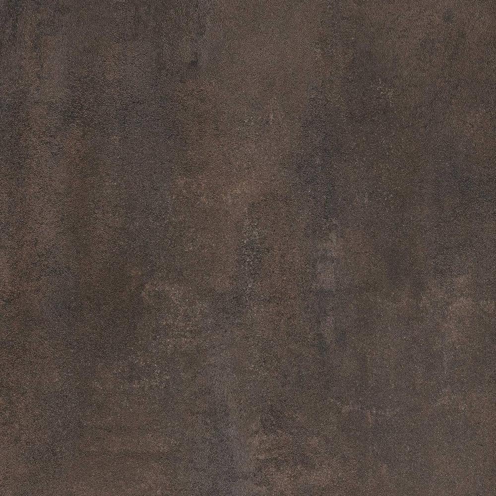 Quality-line Laminaat Ruggino 1380x398x8mm 4V