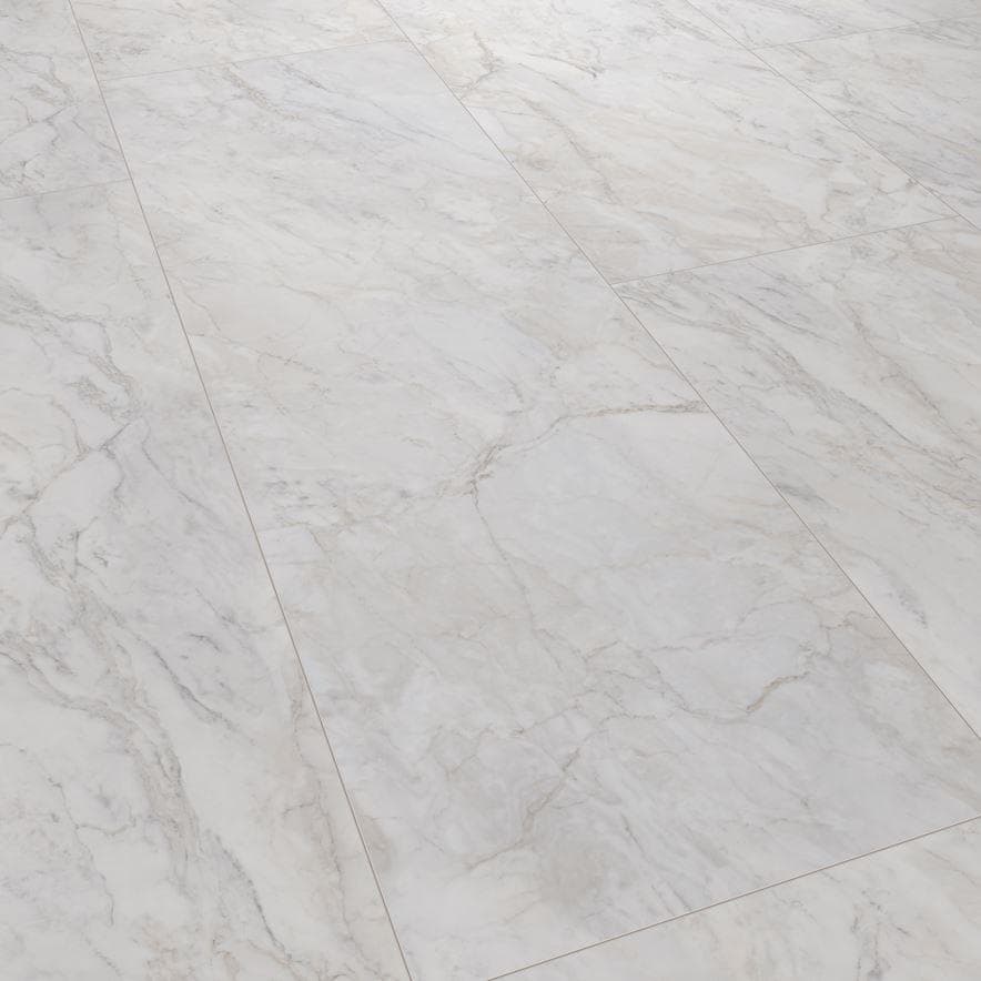 Quality-line Laminaat Marmobico 1380x398x8mm 4V