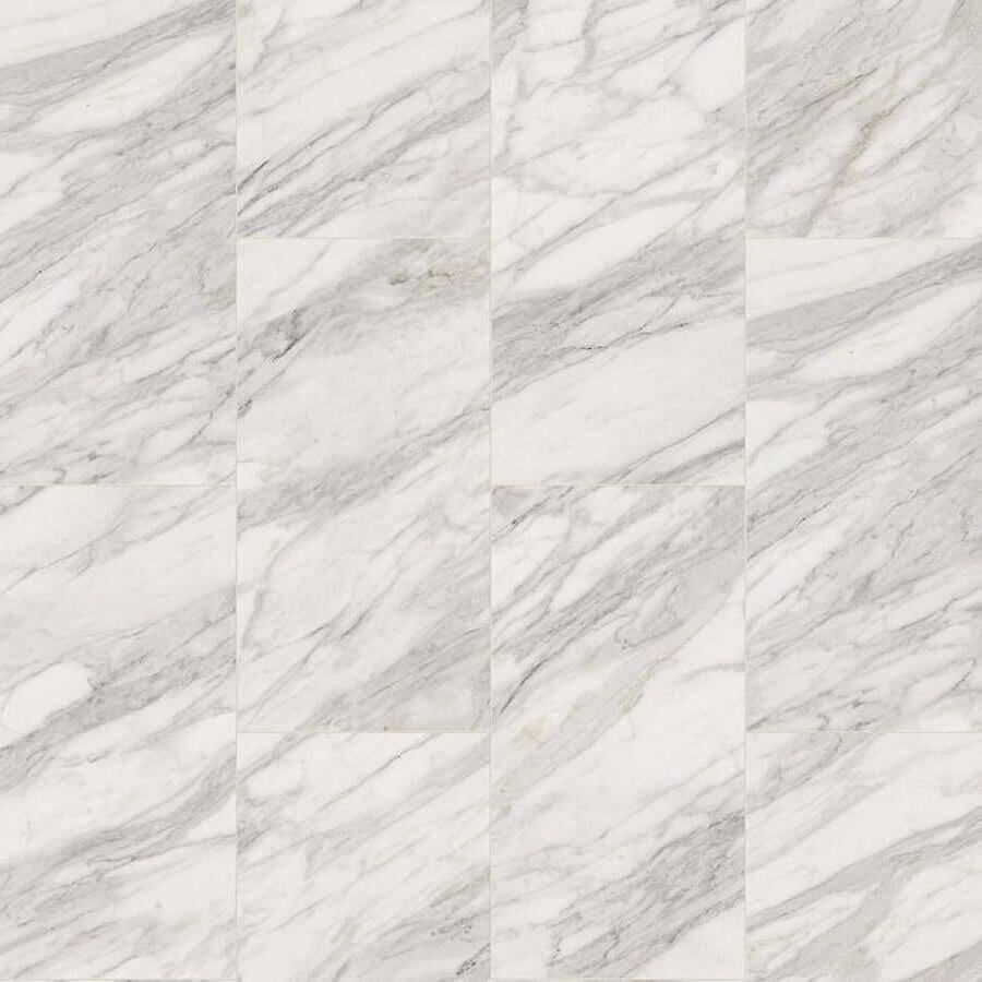 Quality-line Laminaat Stork 1285x327x8mm 4V