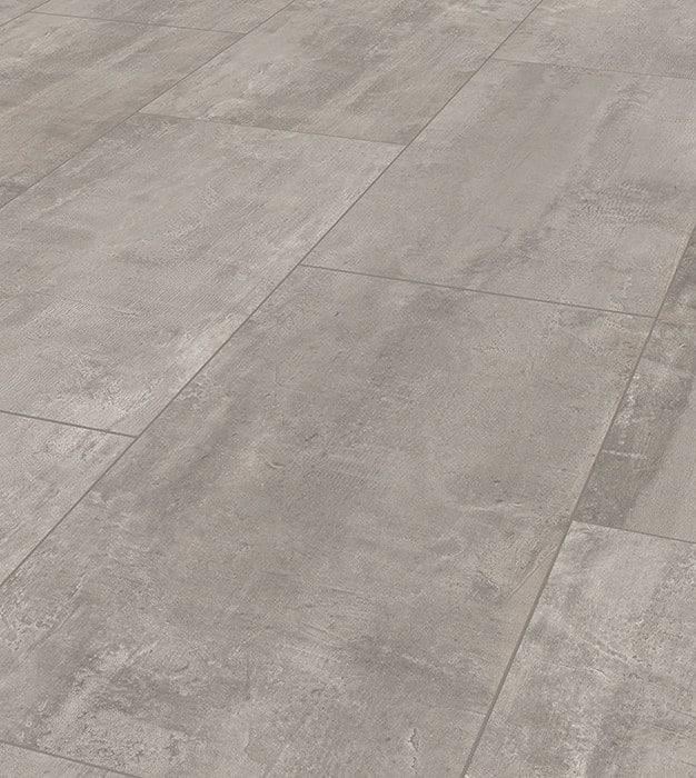 Quality-line Laminaat Dove 1285x327x8mm 4V