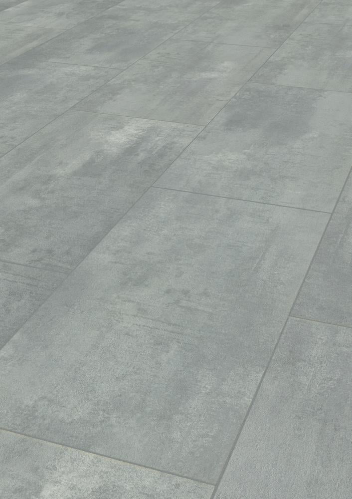 Quality-line Laminaat Heron 8mm 1285x327x8mm 4V