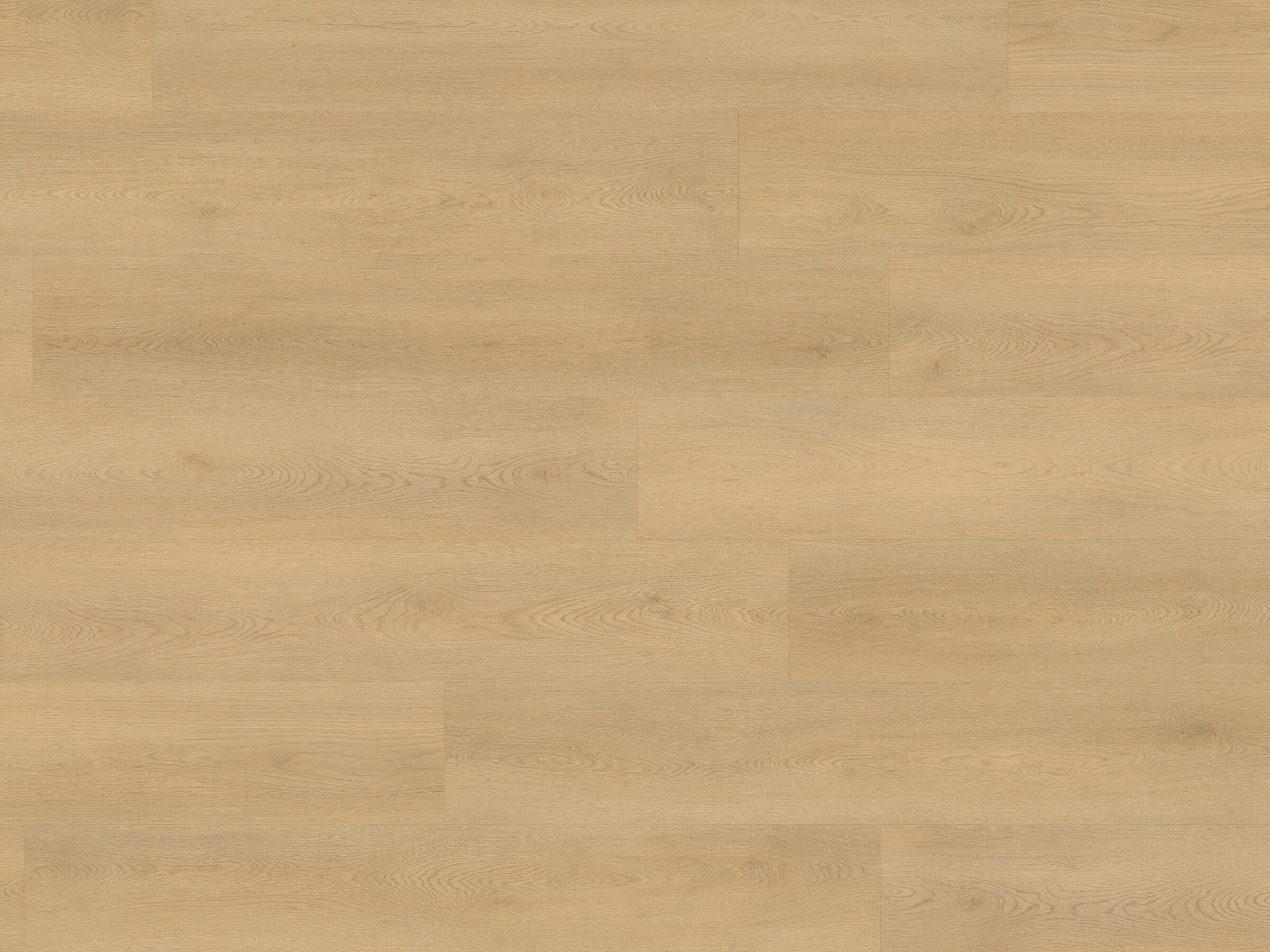NaturaDeck Select Sable Plank Lijm PVC 1500x250x2,5mm 0,55