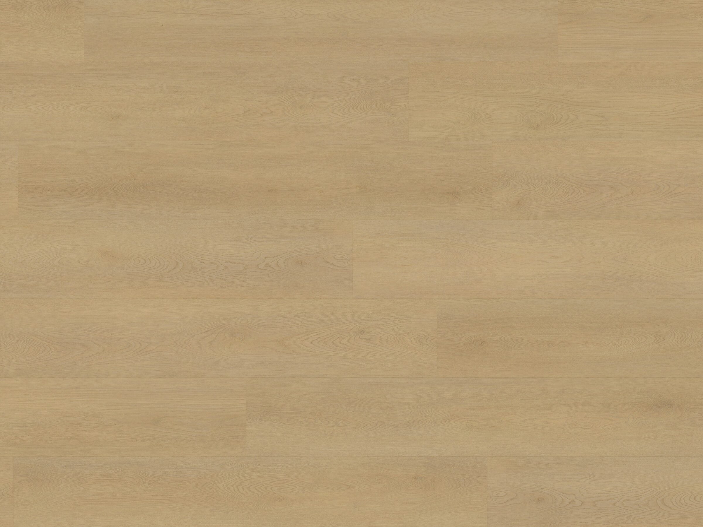 NaturaDeck Select Froment Plank Lijm PVC 1500x250x2,5mm 0,55