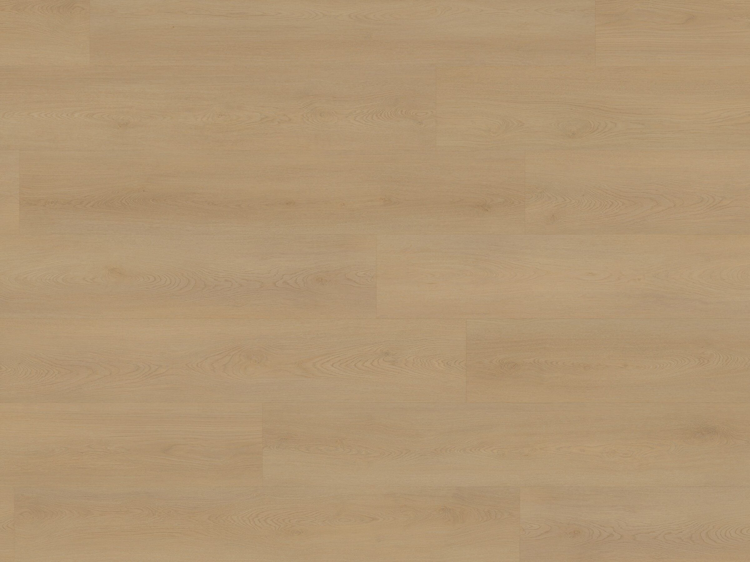NaturaDeck Select Dune Plank Lijm PVC 1500x250x2,5mm 0,55