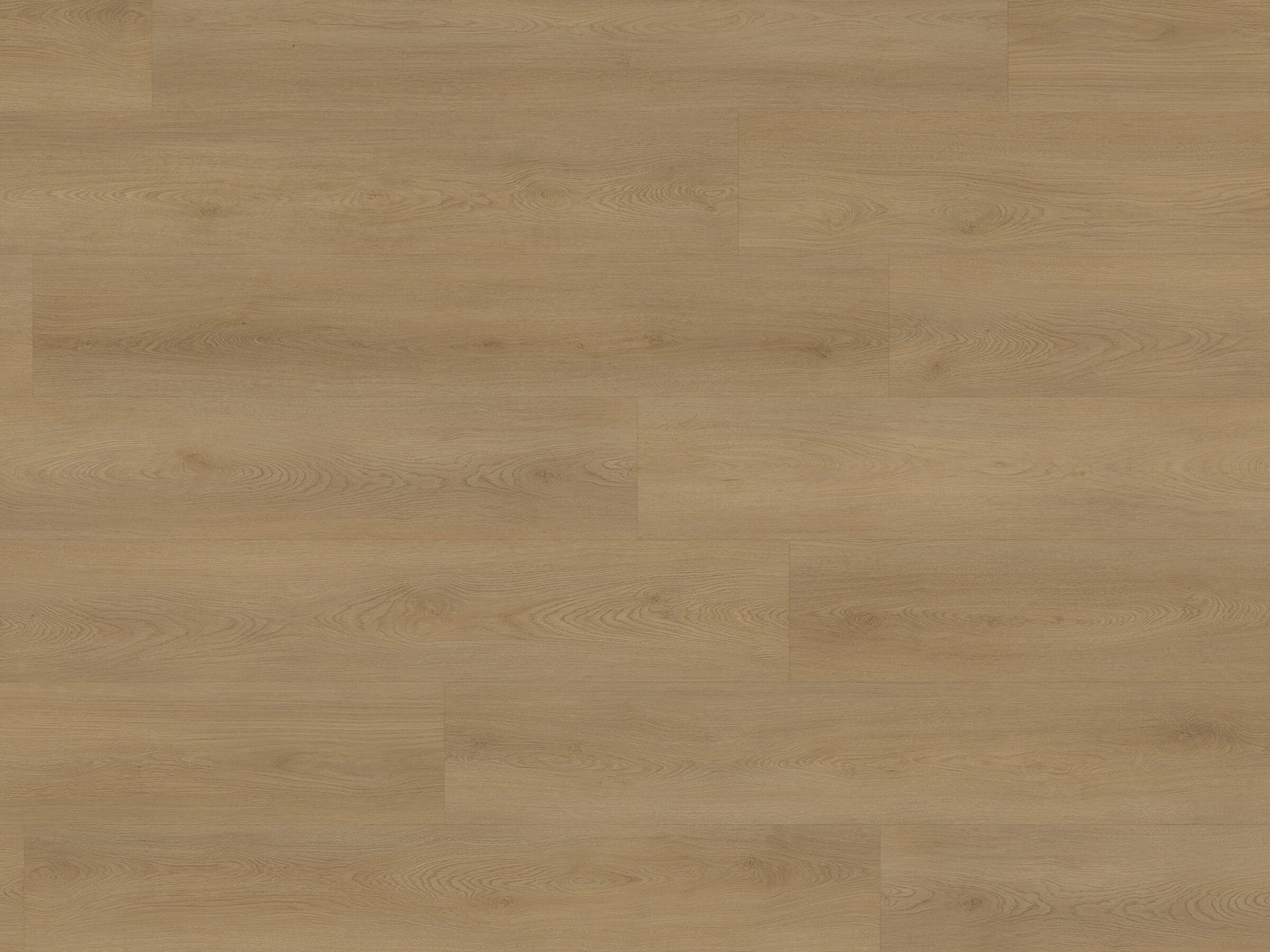 NaturaDeck Select Fume Plank Lijm PVC 1500x250x2,5mm 0,55