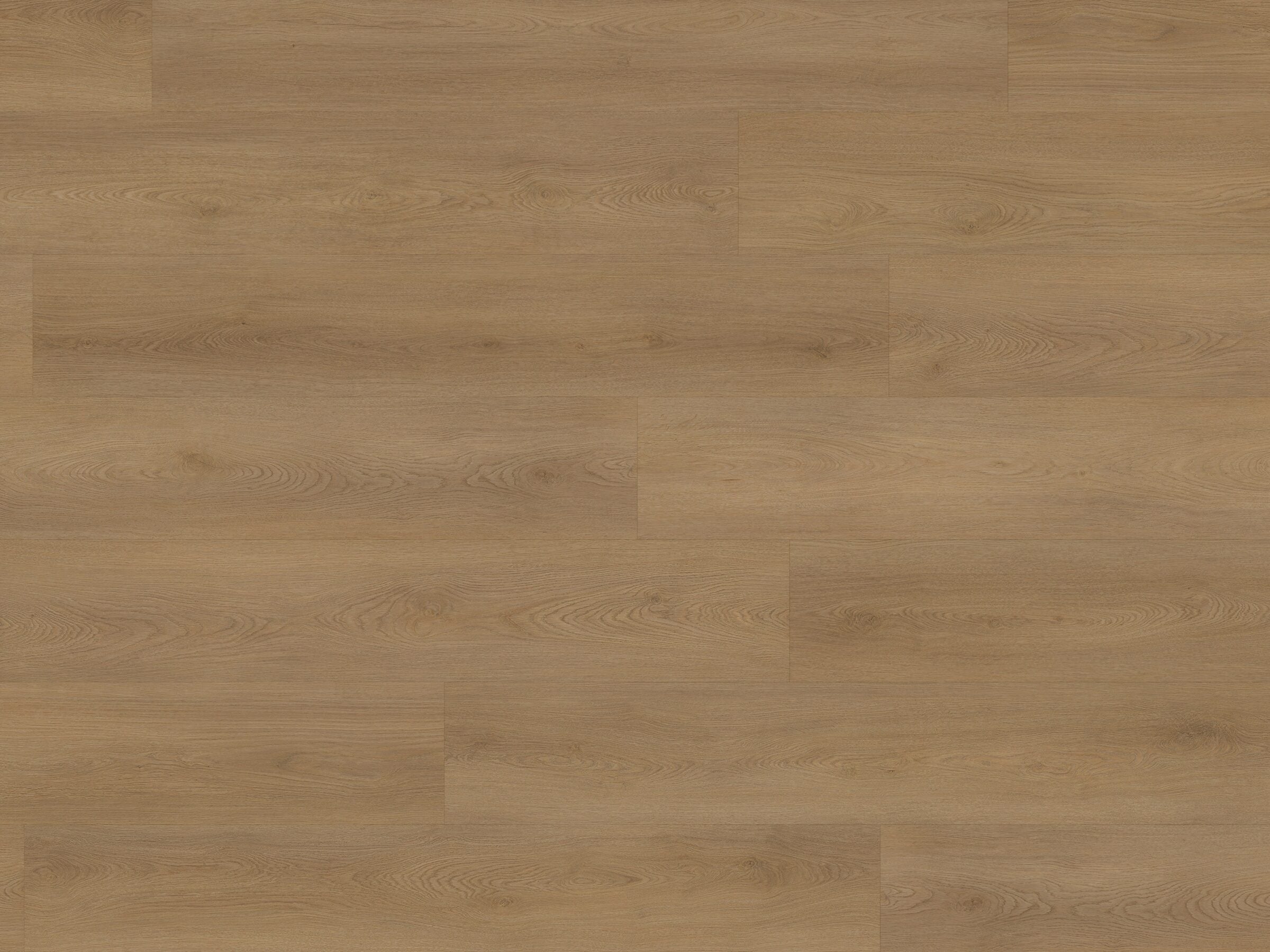 NaturaDeck Select Chataigne Plank Lijm PVC 1500x250x2,5mm 0,55