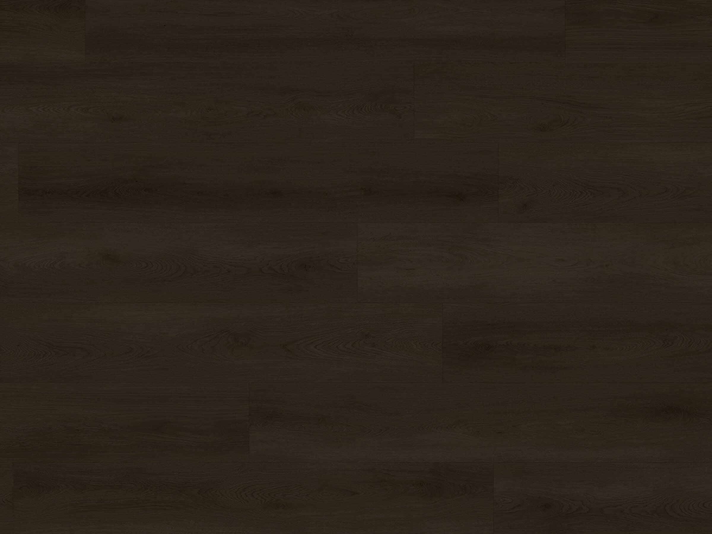 NaturaDeck Select Ebene Plank Lijm PVC 1500x250x2,5mm 0,55