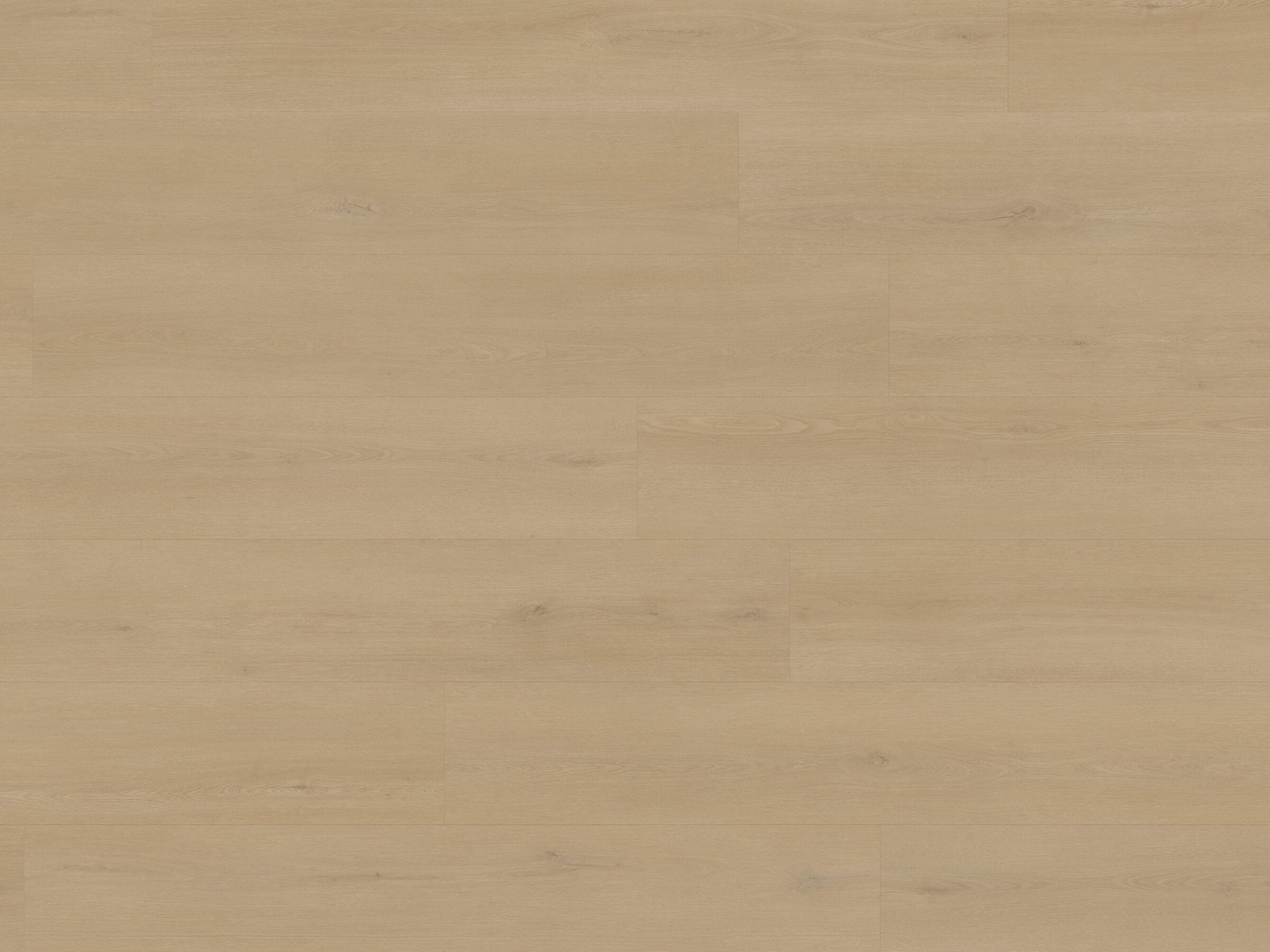 NaturaDeck Pure Avoine Plank Lijm PVC 1500x250x2,5mm 0,55