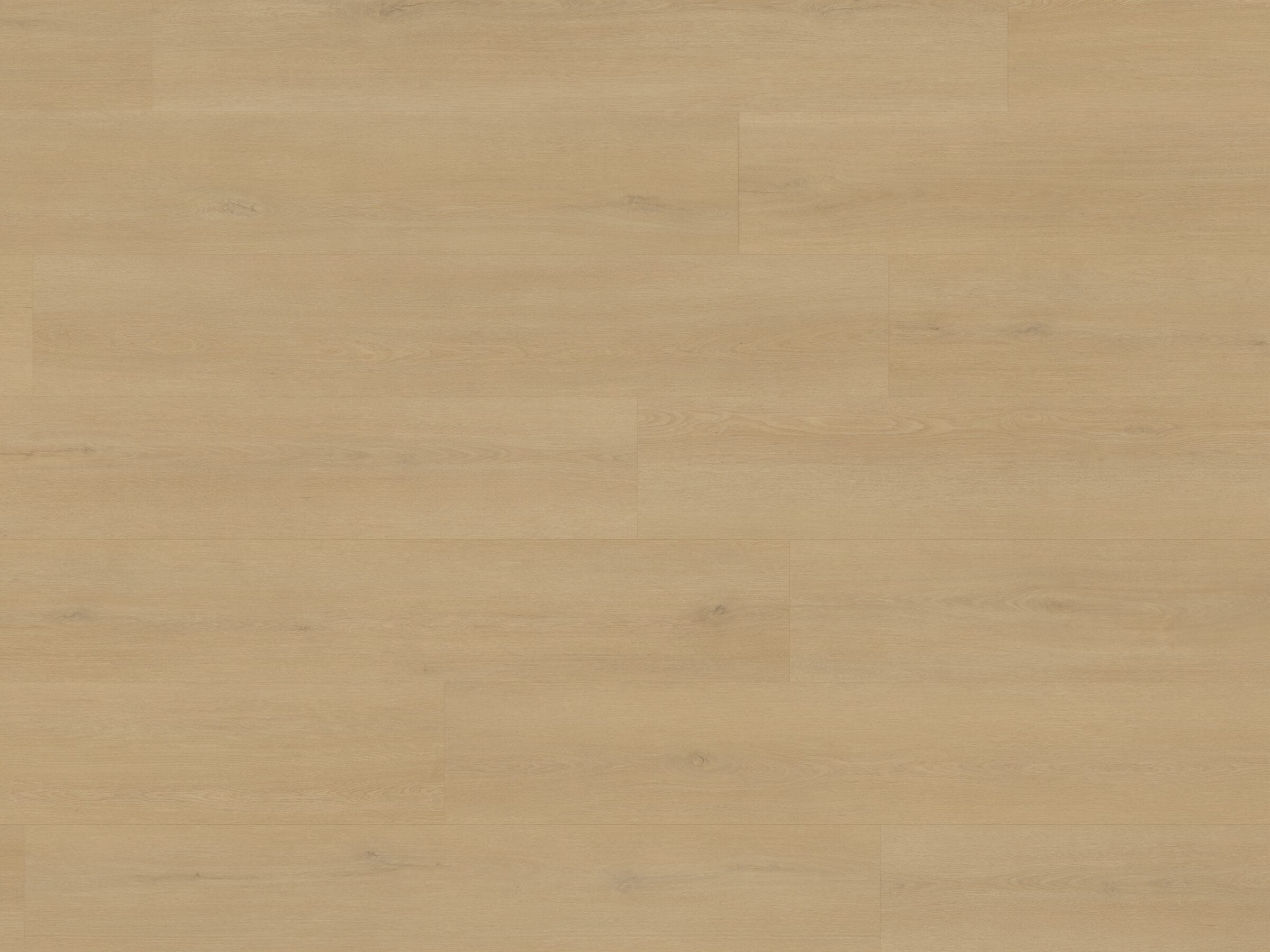 NaturaDeck Pure Ocre Plank Lijm PVC 1500x250x2,5mm 0,55