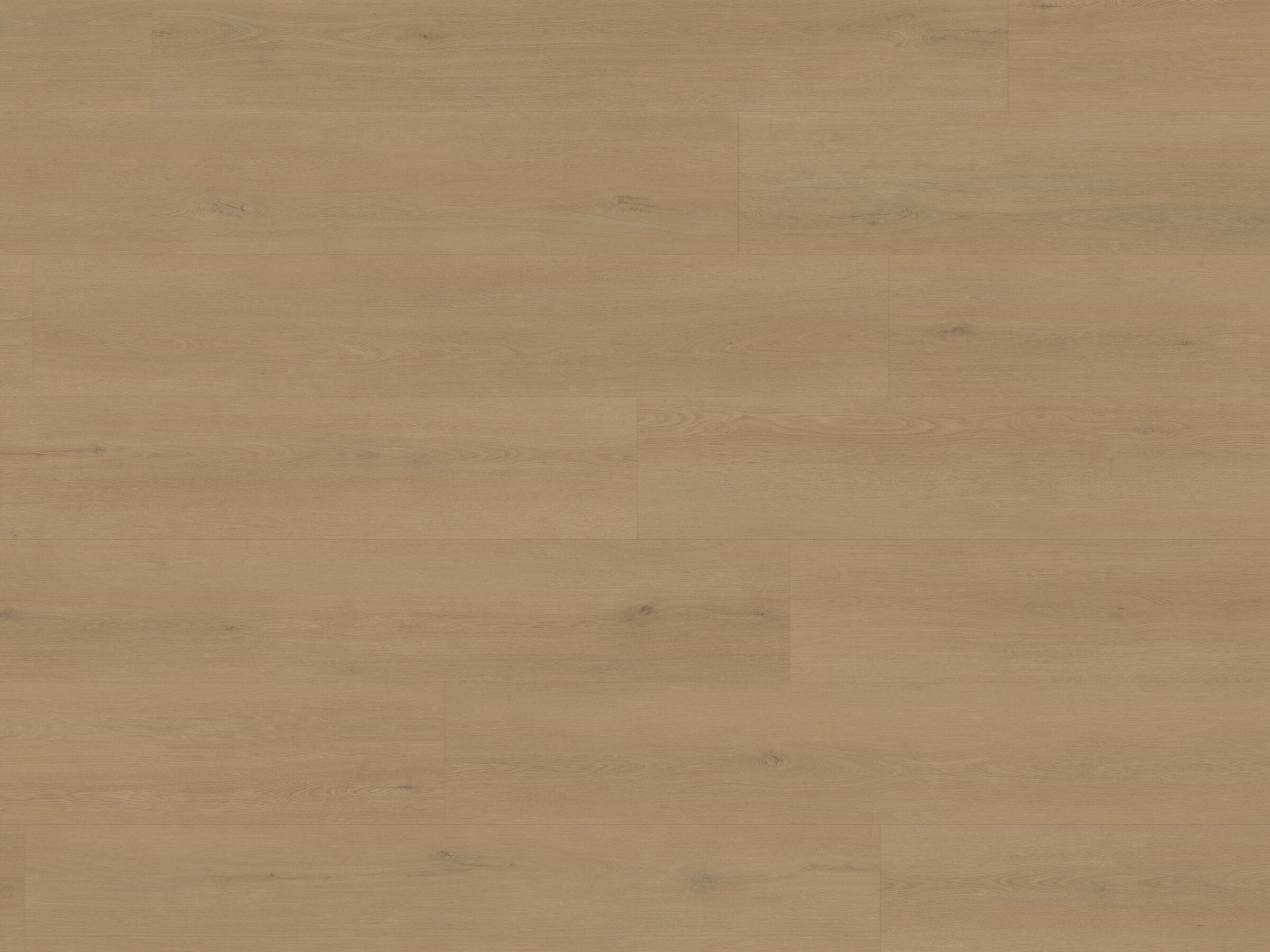 NaturaDeck Pure Brume Plank Lijm PVC 1500x250x2,5mm 0,55