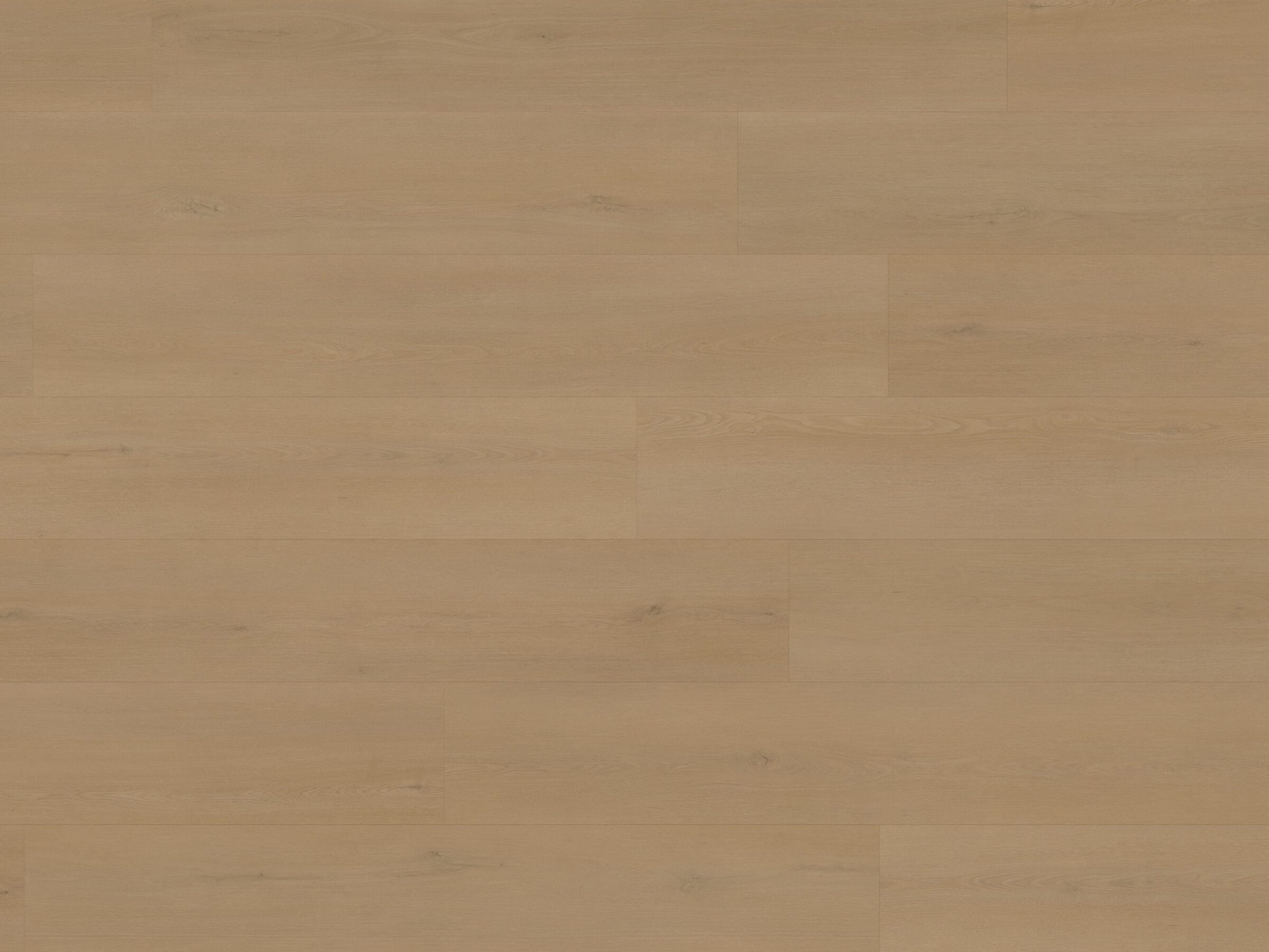 NaturaDeck Pure Miel Plank Lijm PVC 1500x250x2,5mm 0,55