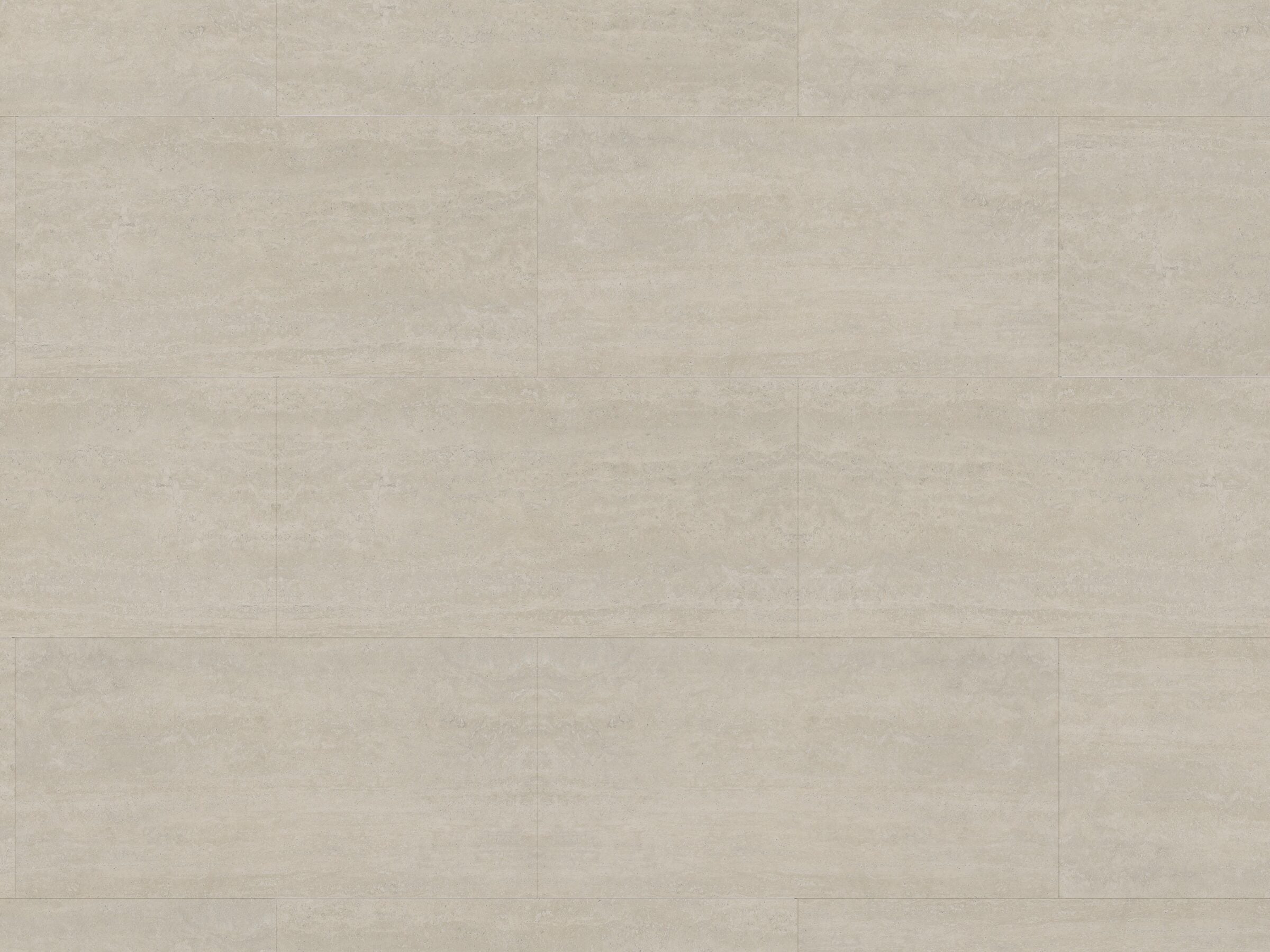 PetraDeck Travertin Calcaire Tegel Lijm PVC 914,4x457x2,5mm 0,55