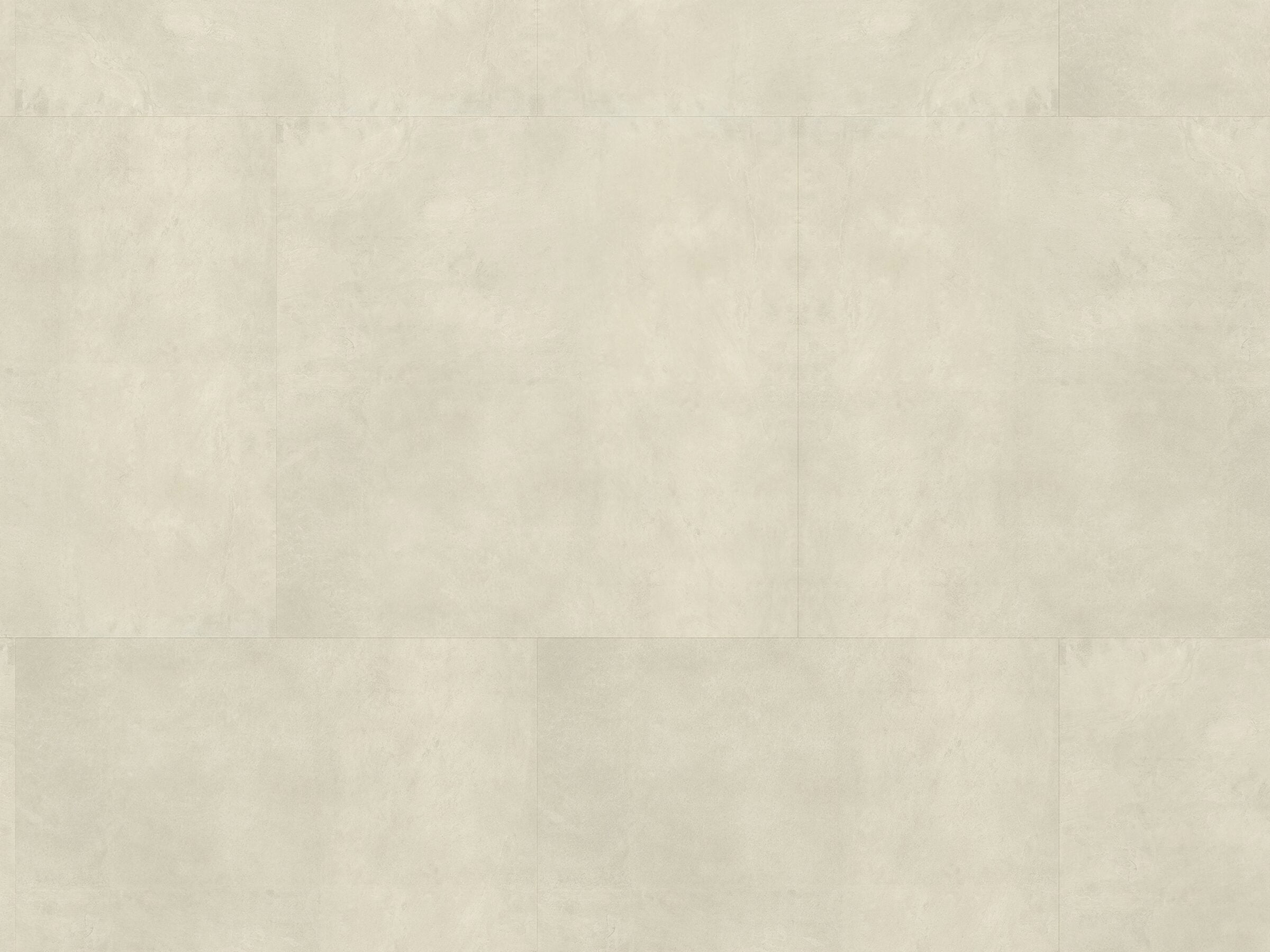 PetraDeck Concrete Argile Tegel Lijm PVC 914,4x914,4x2,5mm 0,55