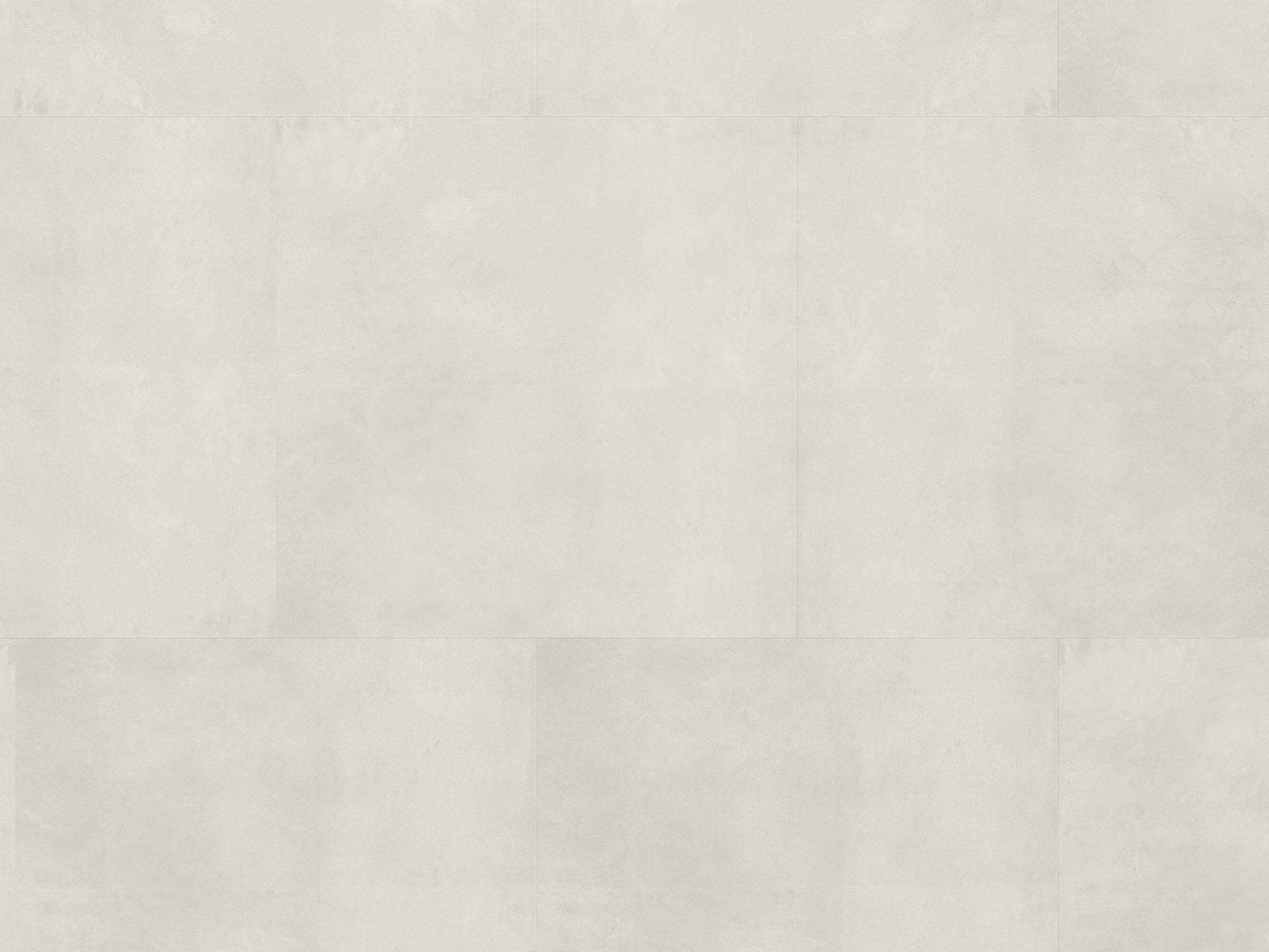 PetraDeck Concrete Perle Tegel Lijm PVC 914,4x914,4x2,5mm 0,55