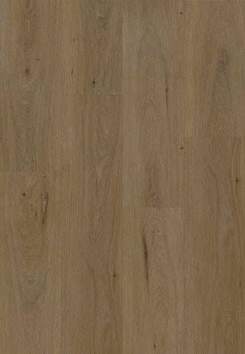 Sensation EIR PVC 1524x228,6x2,5mm 0,55 Tuuri Oak XL #