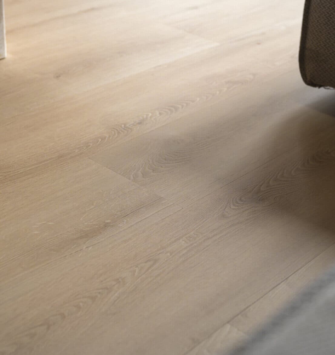 Sensation Splendor XL Plank Lijm PVC 1540x233x2,5mm 0,55 102