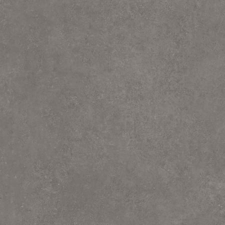 Cortina Elite Grand 111312 Lijm PVC tegel 914x914x2,5mm 0,55