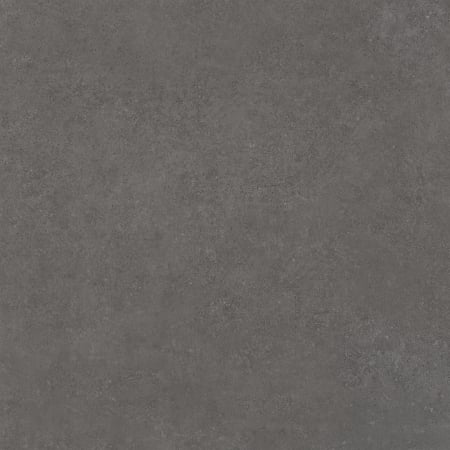 Cortina Elite Grand 111312 Lijm PVC tegel 914x914x2,5mm 0,55