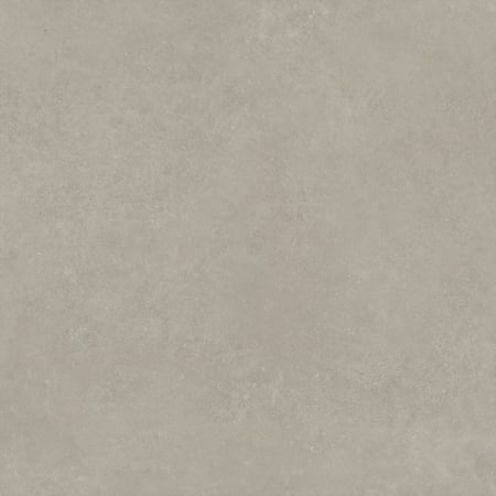 Cortina Elite Grand 111312 Lijm PVC tegel 914x914x2,5mm 0,55
