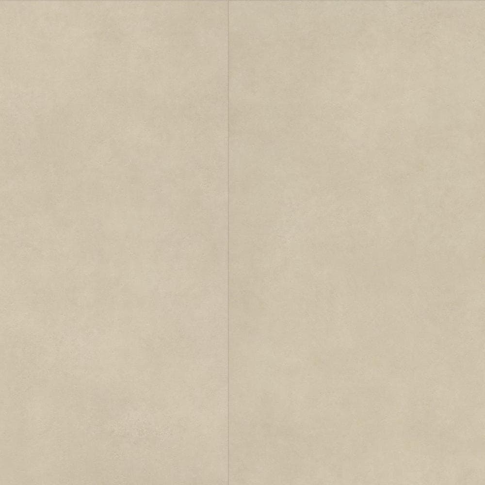 Cortina Radiance XL natural Lijm PVC tegel 914x914x2,5mm 0,55
