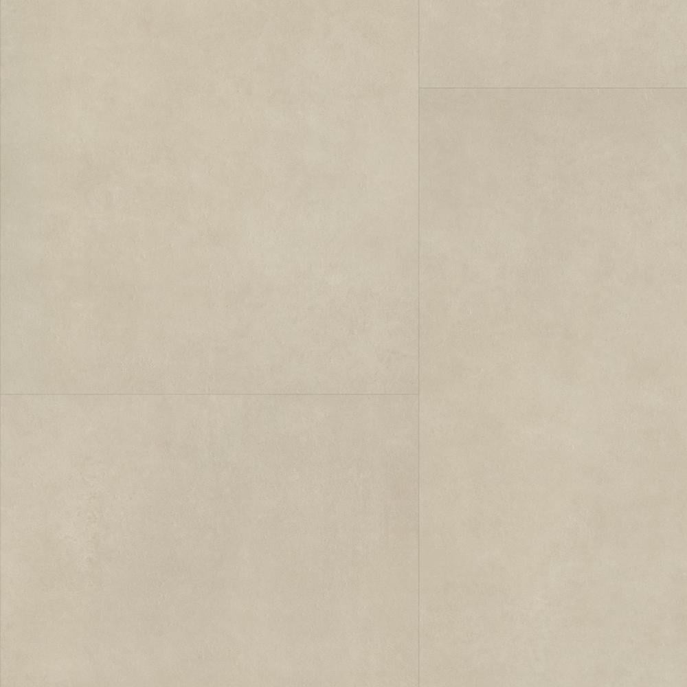 Cortina Radiance natural Lijm PVC tegel 914x457x2,5mm 0,55