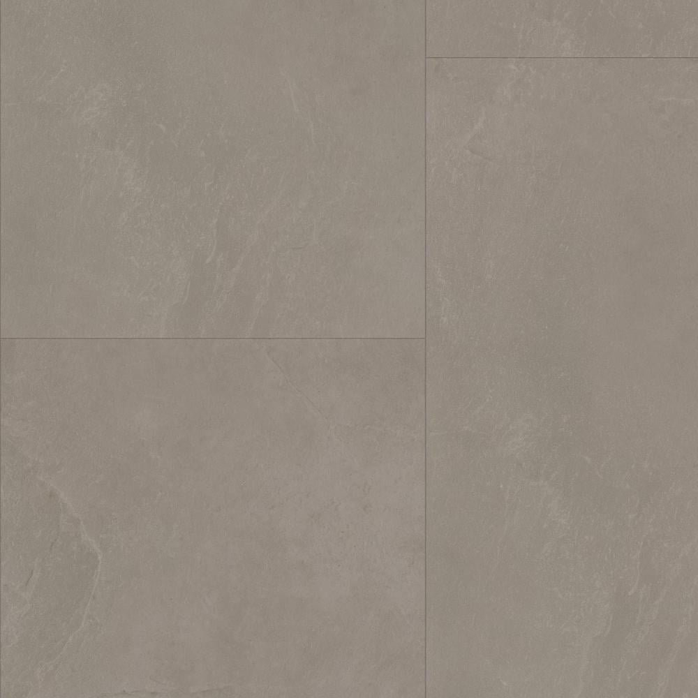 Cortina Prime warm grey Lijm PVC tegel 914x457x2,5mm 0,55