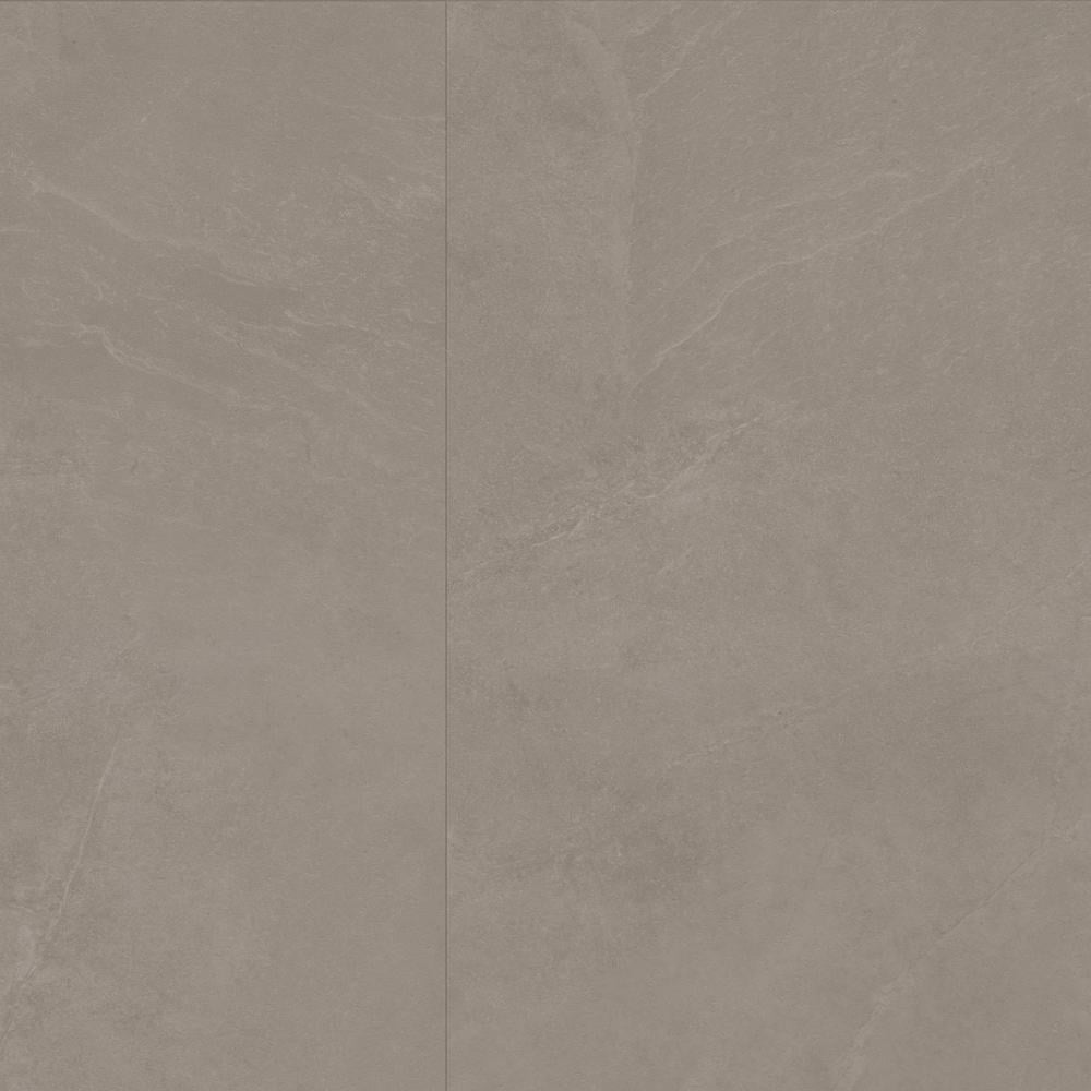 Cortina Prime XL warm grey Lijm PVC tegel 914x914x2,5mm 0,55